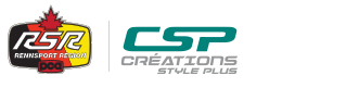 RSR
